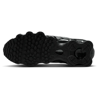 Shox TL