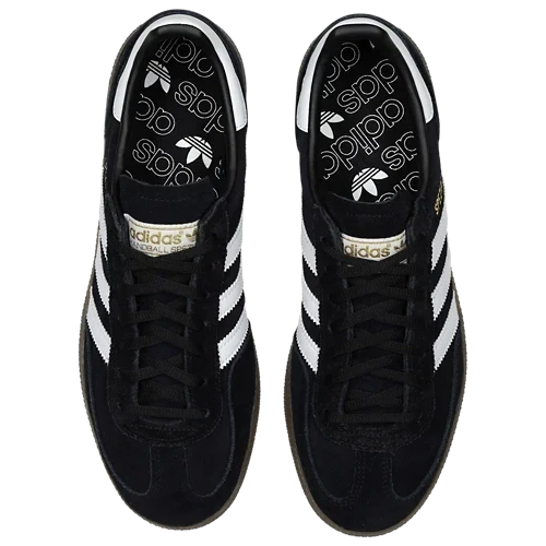 Handball Spezial
