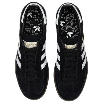 Handball Spezial