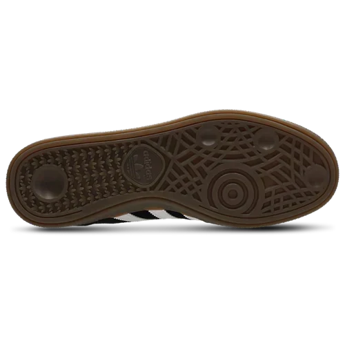Handball Spezial