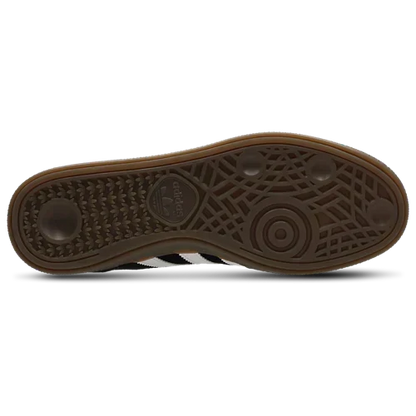 Handball Spezial