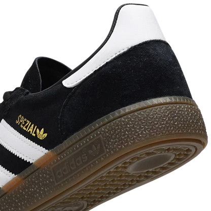 Handball Spezial