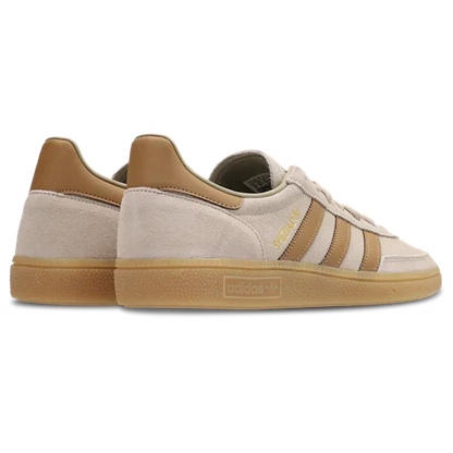 Handball Spezial