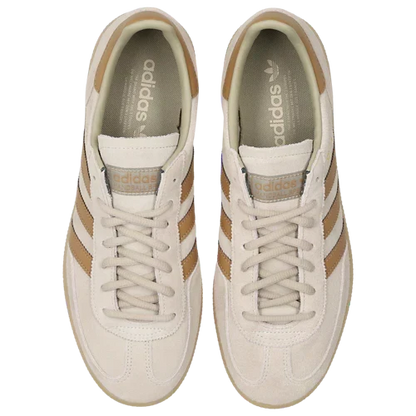 Handball Spezial