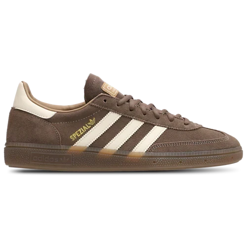 Handball Spezial