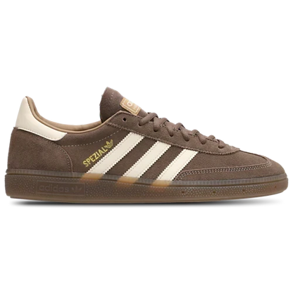 Handball Spezial