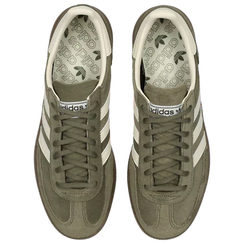 Handball Spezial