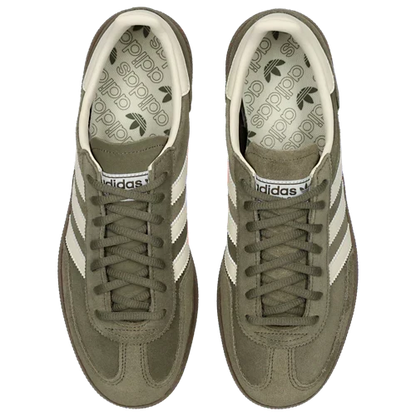 Handball Spezial