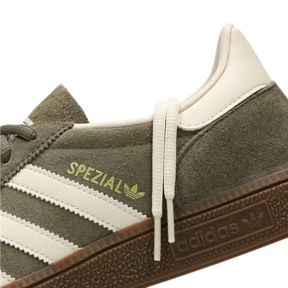 Handball Spezial