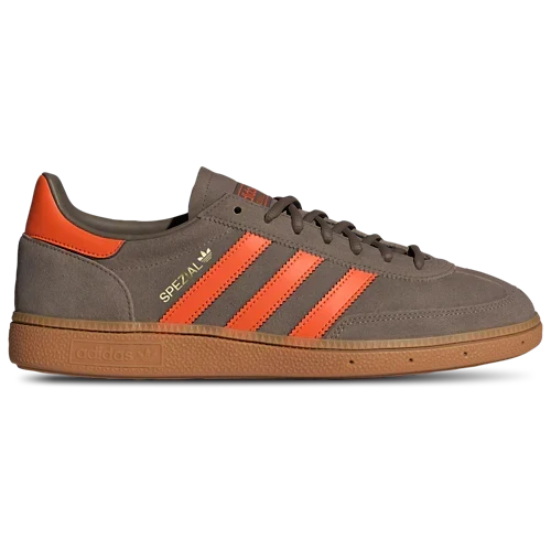 Handball Spezial