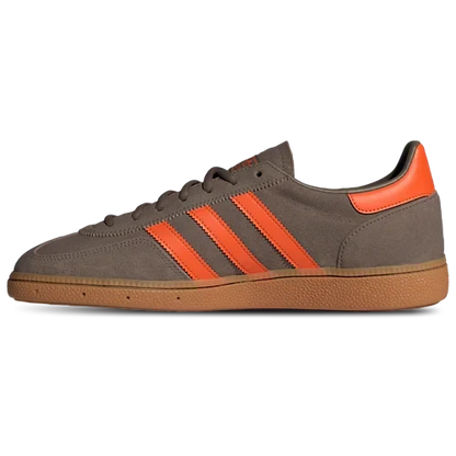 Handball Spezial