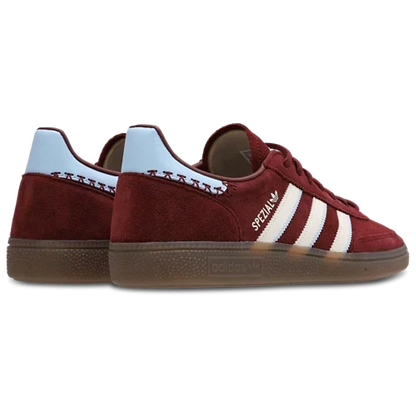 Handball Spezial