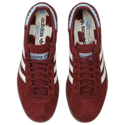 Handball Spezial