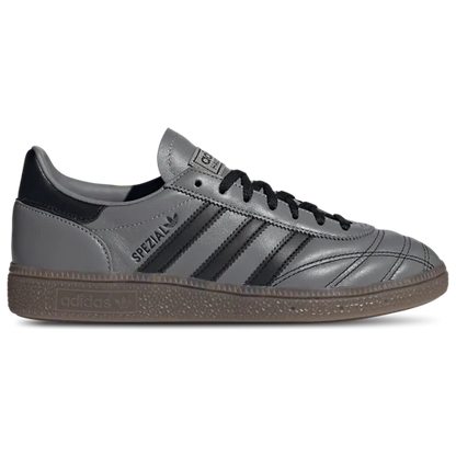 Handball Spezial