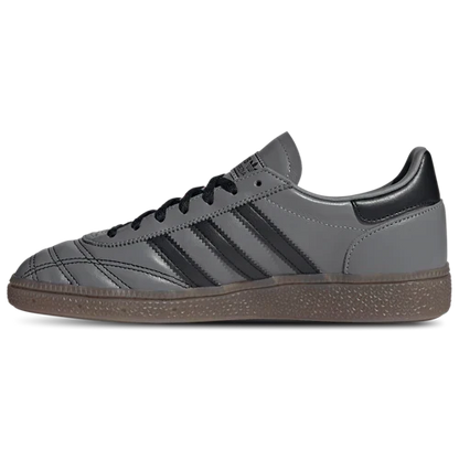 Handball Spezial
