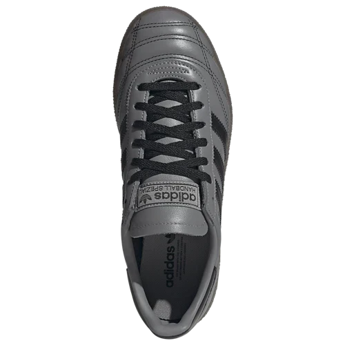 Handball Spezial
