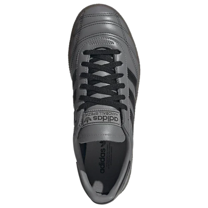 Handball Spezial
