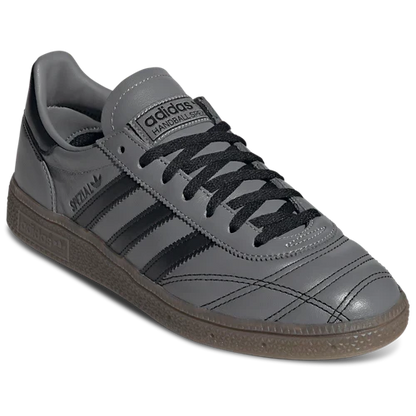 Handball Spezial