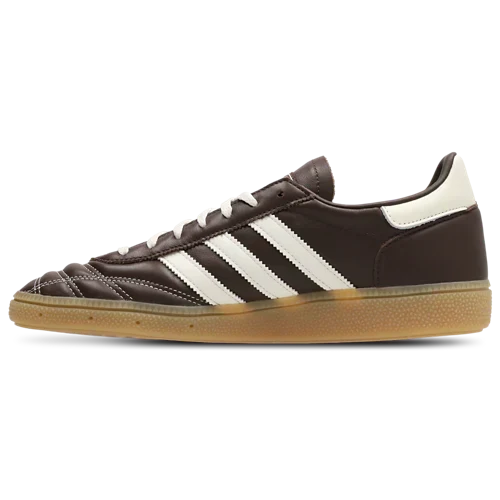 Handball Spezial
