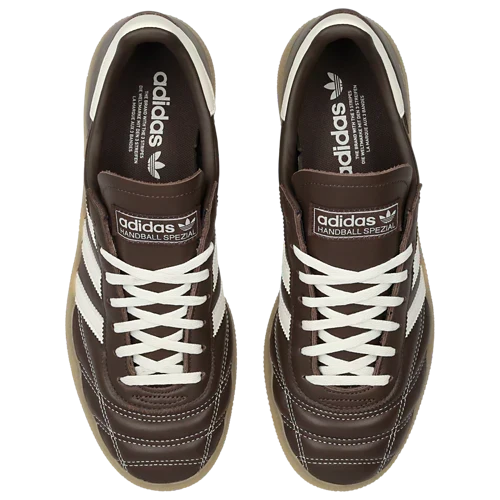 Handball Spezial