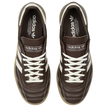 Handball Spezial