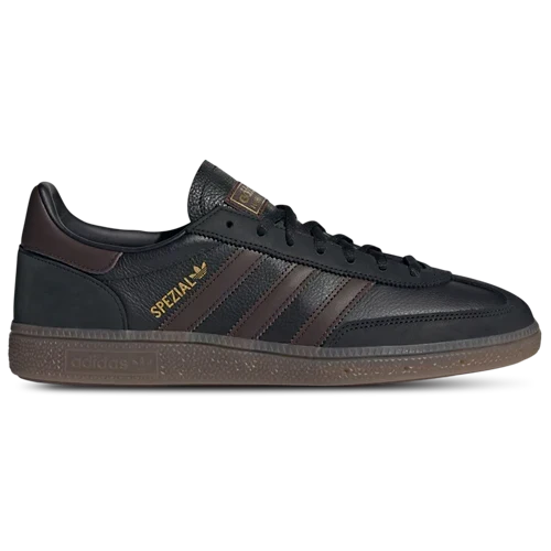 Handball Spezial