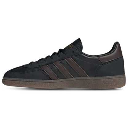 Handball Spezial