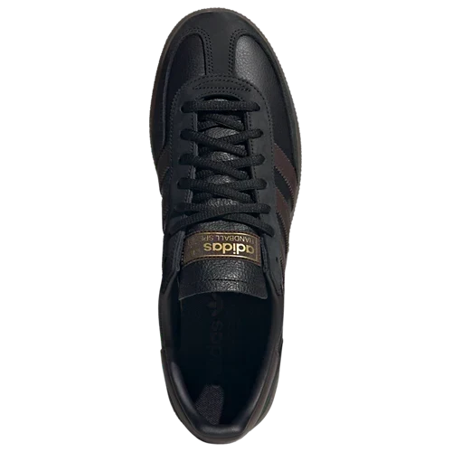 Handball Spezial