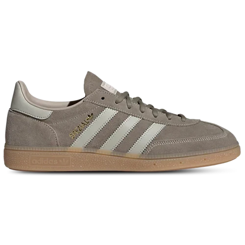 Handball Spezial