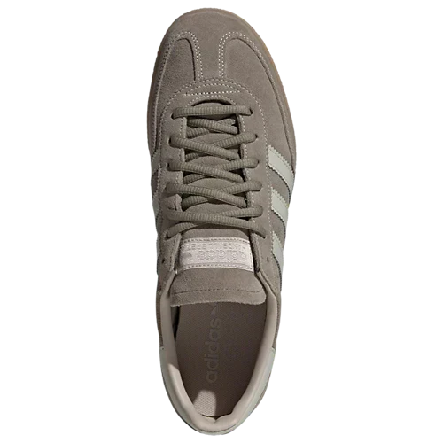 Handball Spezial