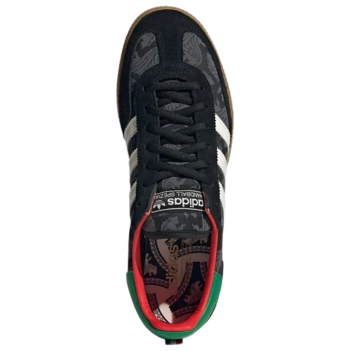 Handball Spezial