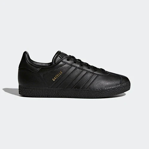 Gazelle