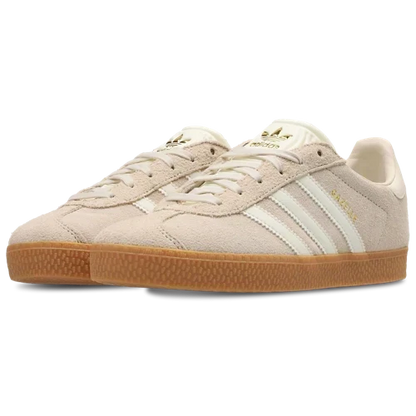 Gazelle