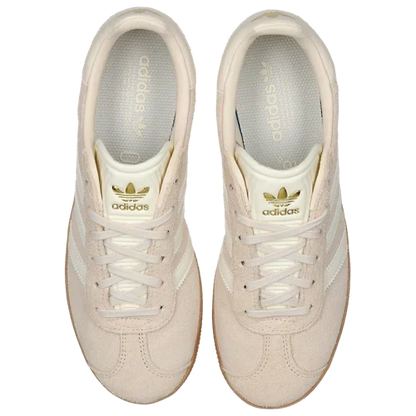Gazelle