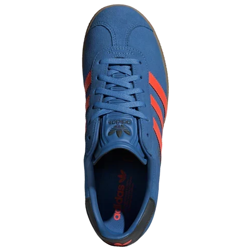 Gazelle