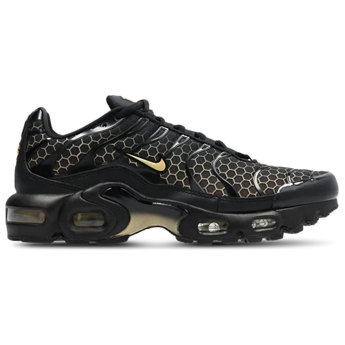 Air Max Tuned 1 Manchester