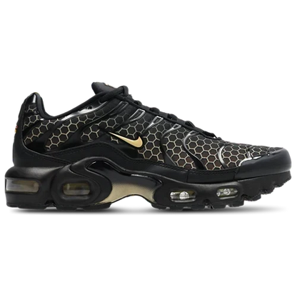 Air Max Tuned 1 Manchester