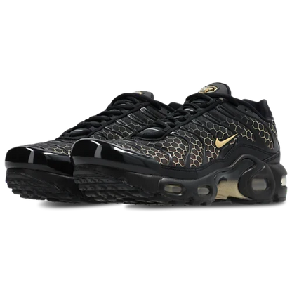 Air Max Tuned 1 Manchester