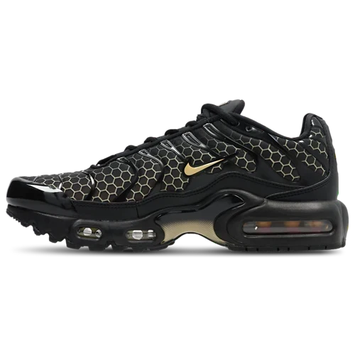 Air Max Tuned 1 Manchester