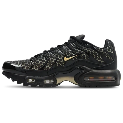Air Max Tuned 1 Manchester