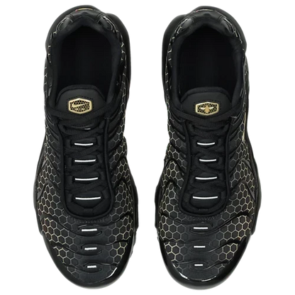 Air Max Tuned 1 Manchester