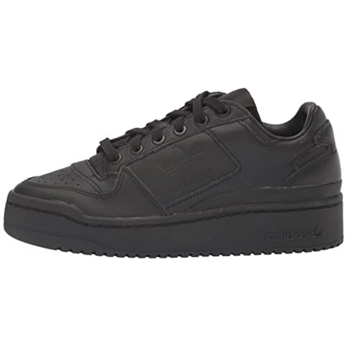 Adidas Originals Women's Forum Bold Sneaker