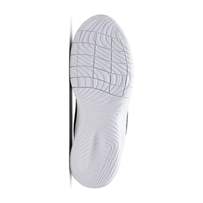 Nike Women's Flex Experience RN 11 Sneakers