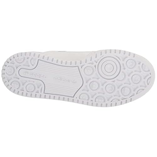 Adidas Originals Women's Forum Bold Sneaker