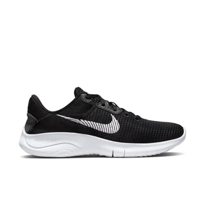 Nike Women's Flex Experience RN 11 Sneakers