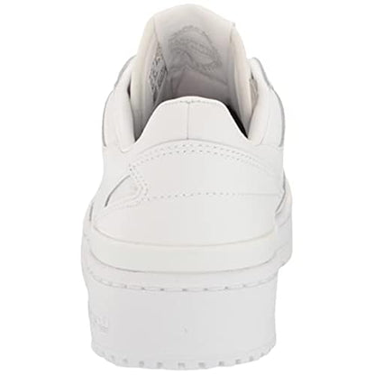 Adidas Originals Women's Forum Bold Sneaker