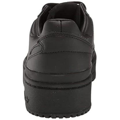 Adidas Originals Women's Forum Bold Sneaker