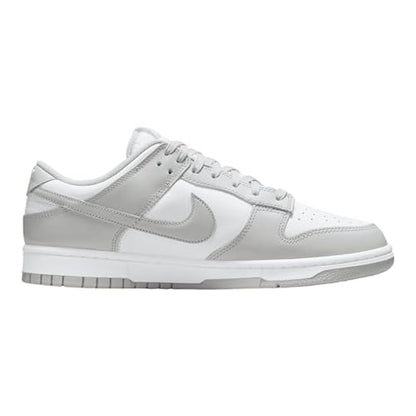 Nike Dunk Low Shoe