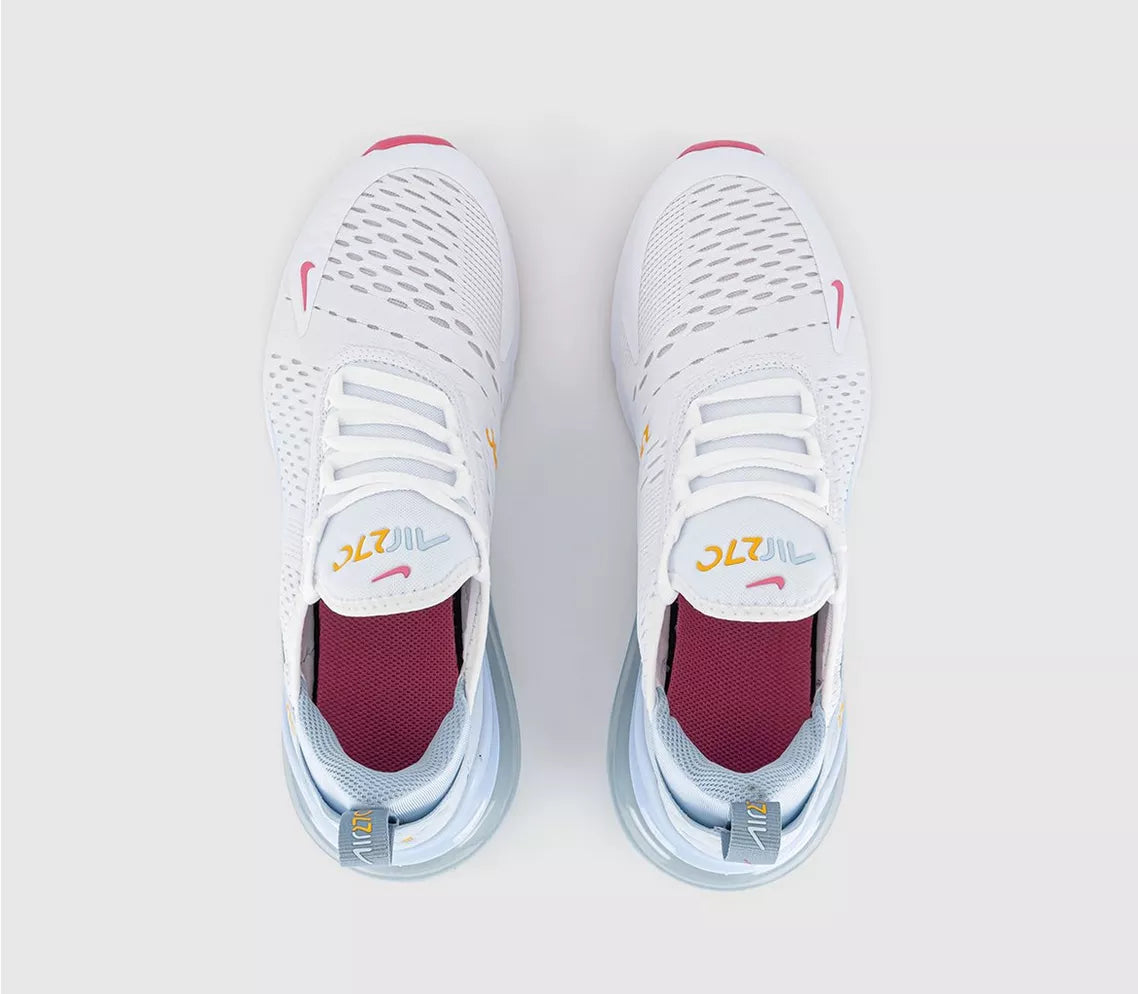 Nike Air Max 270 Shoes