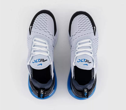 Nike Air Max 270 Shoes